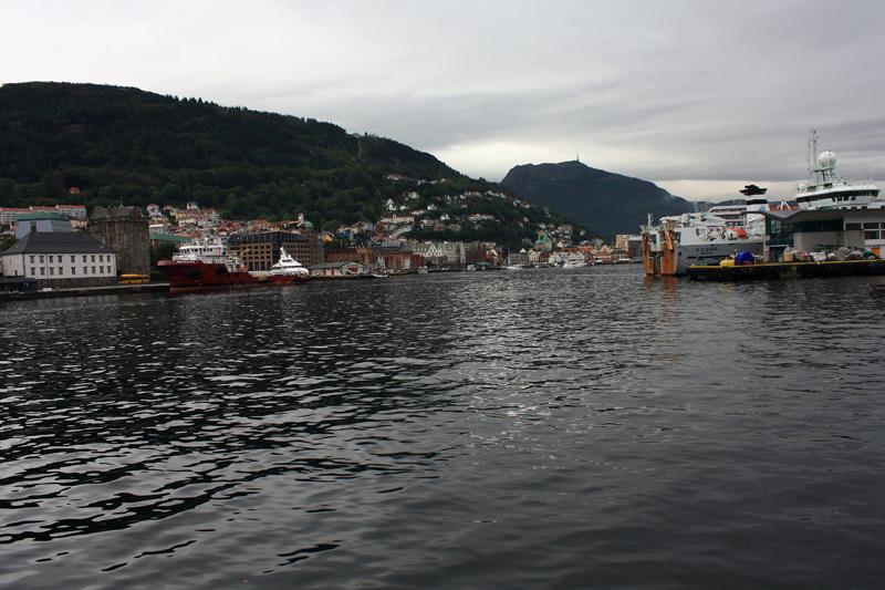 263-Bergen,24 agosto 2011.JPG